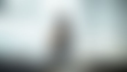 やる気が出ない…これってうつ病?気づきと向き合い方のヒント