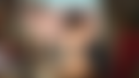 LoFiミュージックの魅力