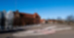 Solidarity Square