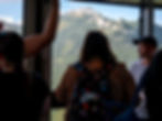 Zakopane in Summer