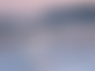 内なる静けさがもたらす生産性の向上と幸福感:現代社会での実践法