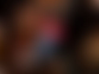 エアロプレスゴー