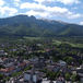 Zakopane and Tatra Mountains