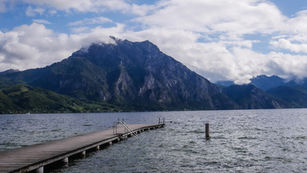 Gmunden
