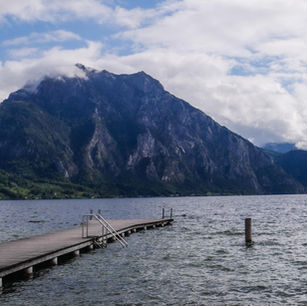 Gmunden