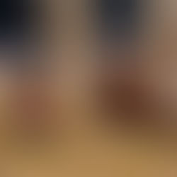 ダナーのブーツ