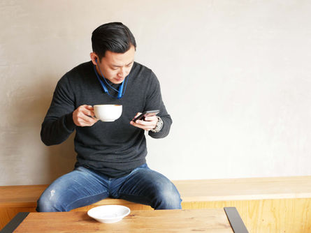 ワンピース「受け継がない意志」の真意|魚人島編が教える負の連鎖を断ち切る方法