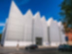 Karlowicz Philharmonic