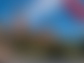 シュチェチン探訪:ポーランドのパリと呼ばれる街