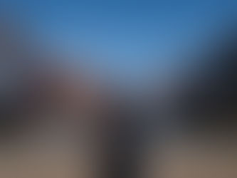 海外旅行を快適にするアプリ