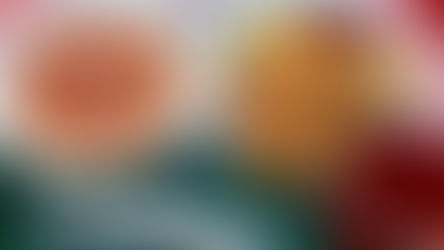 ポーランド料理