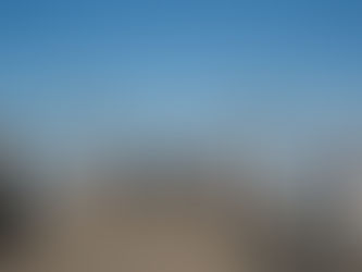 ポーランドの春