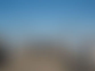 ポーランドの春