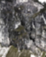 トラウンシュタイン山