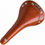 Thumbnail: Selle Italia V1 Vintage