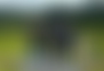 ÅRETS KLUBBMÄSTARE I TRAP ÄR KORAD!