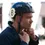 Thumbnail: Melon Bicycle Helmet Urban Active »8 Ball«