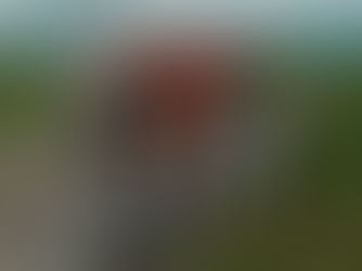 KALLELSE ÅRSMÖTE 2025