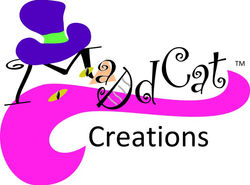 MaddCat Creations