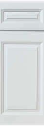 Cambridge White Raised Panel.PNG