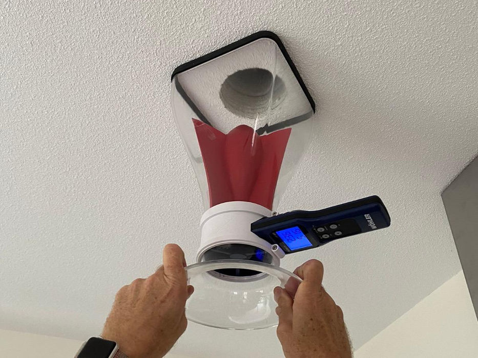 SmartHTC equipment from Build Test Solutions