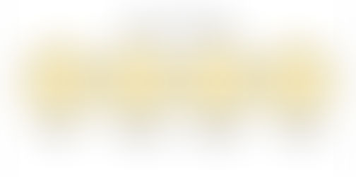 [#StoryTime] Sanguine, Melancholic, Choleric atau Phlegmatic; Yang Mana Satu Personaliti Anda?