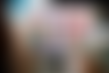 [Hear Senior] SIGNIFIKASI PEMBELAJARAN BERTERASKAN LITERASI DIGITAL