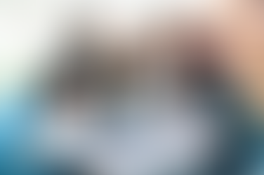 [Hear Senior] CABARAN ADAPTASI TEKNOLOGI DALAM PEMBELAJARAN DAN PEKERJAAN