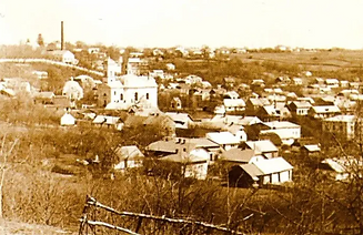 Знімок екрана 2025-06-21 094723.png