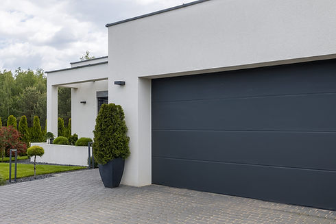 sectional_garage_doors_kent.jpeg