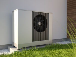A Guide to Obtaining a Boiler Upgrade Grant for an Air Source Heat Pump
