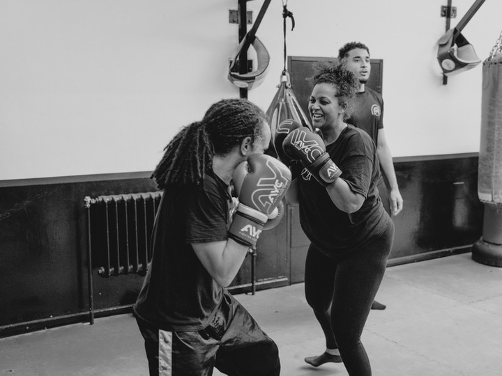 Birmingham Martial Arts Centre martial arts birmingham 1319 Stratford Road, Hall Green