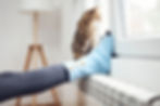 Nick Padovano Plubing & Heating providers of air source heat pumps