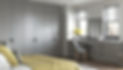 Sofia-Dust-Grey_MAIN-scaled.jpg