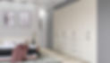 Ava-Plus-Bleached-Walnut-Elise-Dusty-Rose_MAIN-scaled.jpg