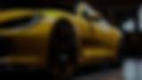 AdobeStock_714804329_edited_edited.jpg
