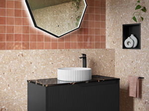 Octa-Room-Setting-Black_C1_Option-1_LS