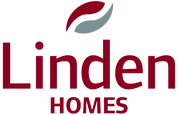 linden-logo.png