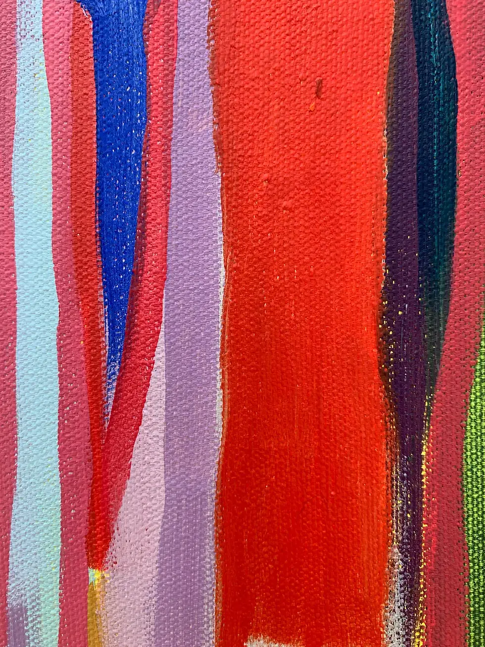 Thumbnail: This Way and That Way no.2