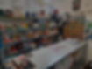 domestic-heating-parts_spares_wolverhampton.jpg