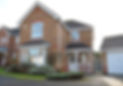 decorative_fascias_derby.jpg