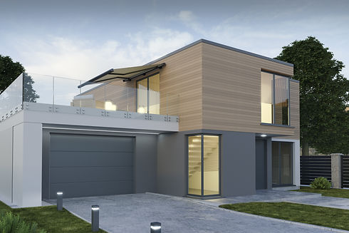 electric_garage_doors_kent
