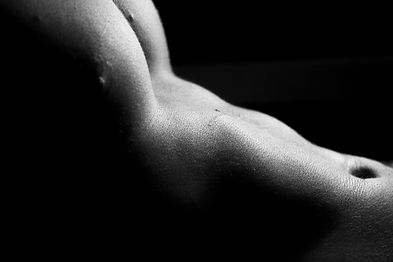 AdobeStock_338860268.jpeg