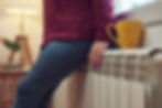 Plumbing & Heating Contractors Nottingham