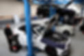 mercedes_diagnostics_nottingham.jpg
