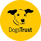 dogs-trust-logo-rgb.png