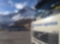 thumbnail_Alps.jpg