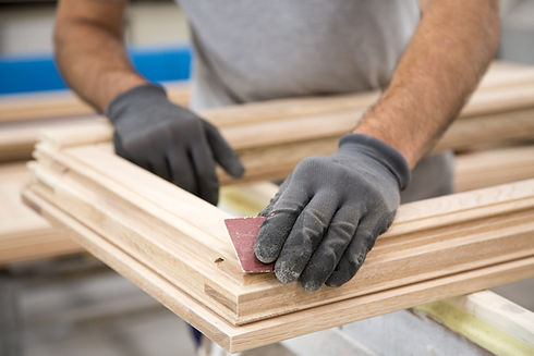 timber_window_manufacture_nottingham.jpeg