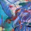 Thumbnail: Synergy of Life