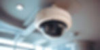 CCTV Surrey